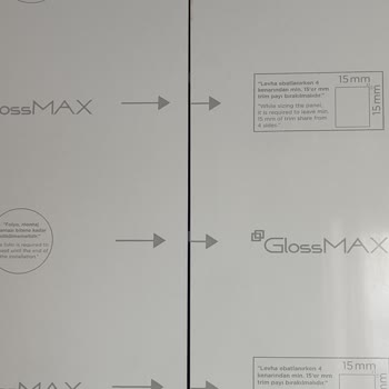 Yeni Teslim Edilen Konutta Elektrik Ve Yapısal Eksiklikler Mağduriyet Yaratıyor