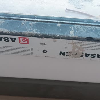 Yeni Teslim Edilen Konutta Elektrik Ve Yapısal Eksiklikler Mağduriyet Yaratıyor