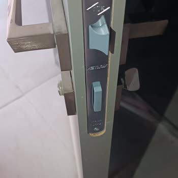 Yeni Teslim Edilen Konutta Elektrik Ve Yapısal Eksiklikler Mağduriyet Yaratıyor