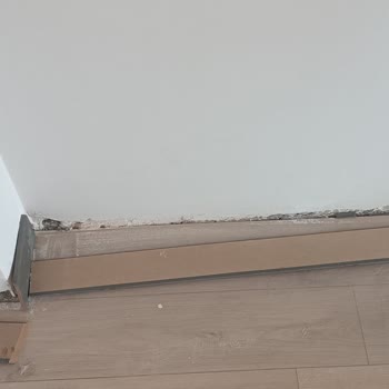 Yeni Teslim Edilen Konutta Elektrik Ve Yapısal Eksiklikler Mağduriyet Yaratıyor