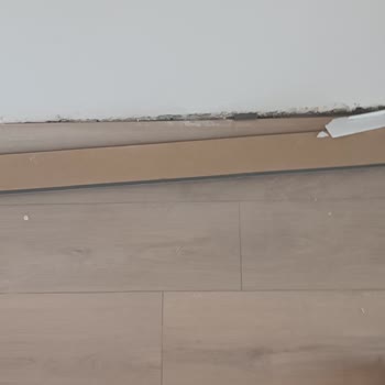 Yeni Teslim Edilen Konutta Elektrik Ve Yapısal Eksiklikler Mağduriyet Yaratıyor