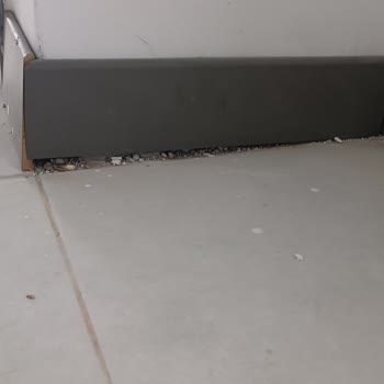 Yeni Teslim Edilen Konutta Elektrik Ve Yapısal Eksiklikler Mağduriyet Yaratıyor