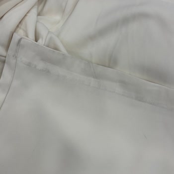 Defolu Pantolon Ve Haksız Hizmet Bedeli İadesi Talebim