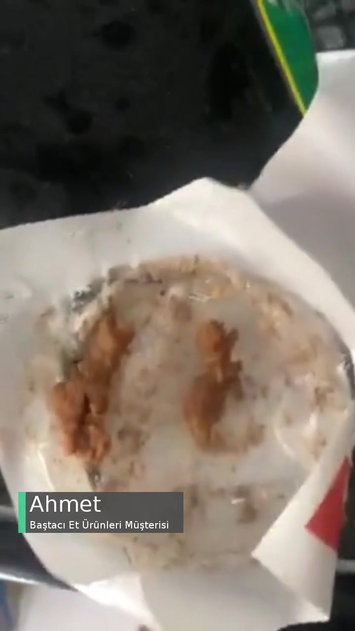 Baştacı Kavurmanın İçeriği videonun kapak resmi