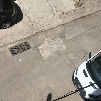 Aylardır Beklenen İnternet Altyapısı Hala Getirilmedi