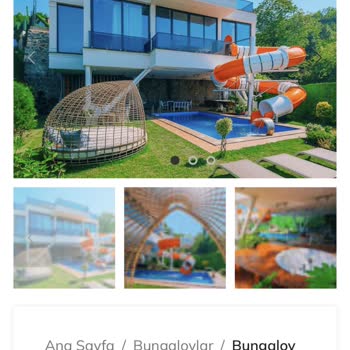 İzinsiz Rezervasyon İptali Ve Tehdit İçeren Mesaj Nedeniyle Mağduriyet