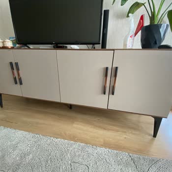 Yüksek Ücretli Doğtaş Mobilyalarda Sürekli Sorun Ve Yetersiz Servis Deneyimi