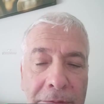 03124011399 Şüpheli Arama!