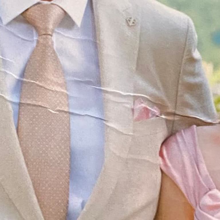 Pixera Eksik ve Defolu Ürün Gönderildi