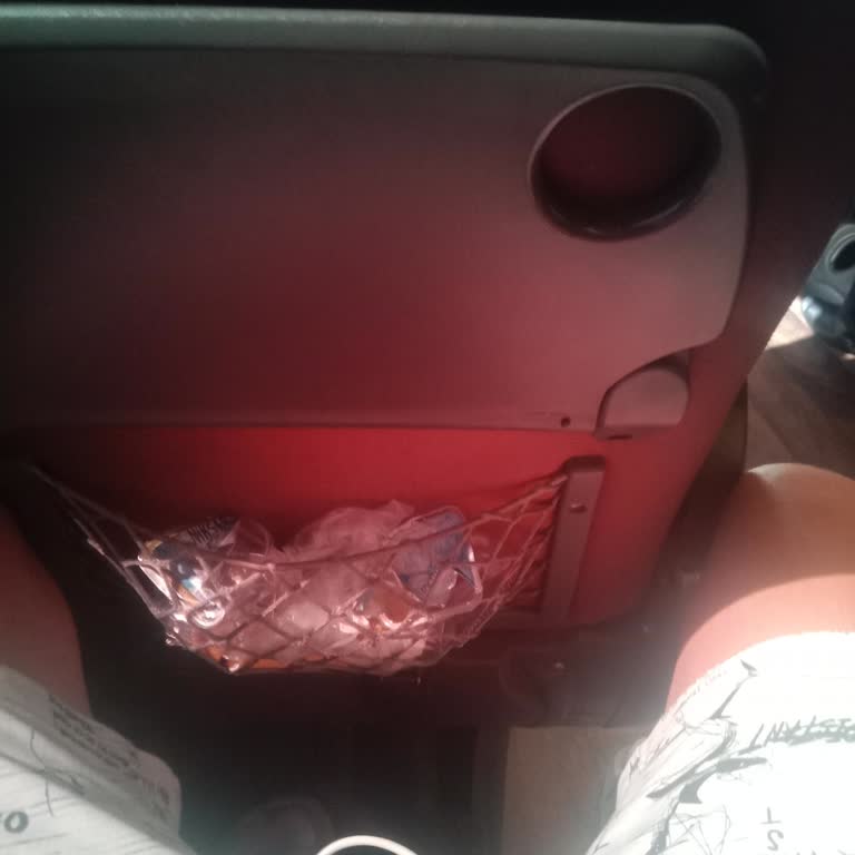 Otobüs Rötarı, Klimasız Yolculuk Ve İlgisiz Personel Mağduriyeti