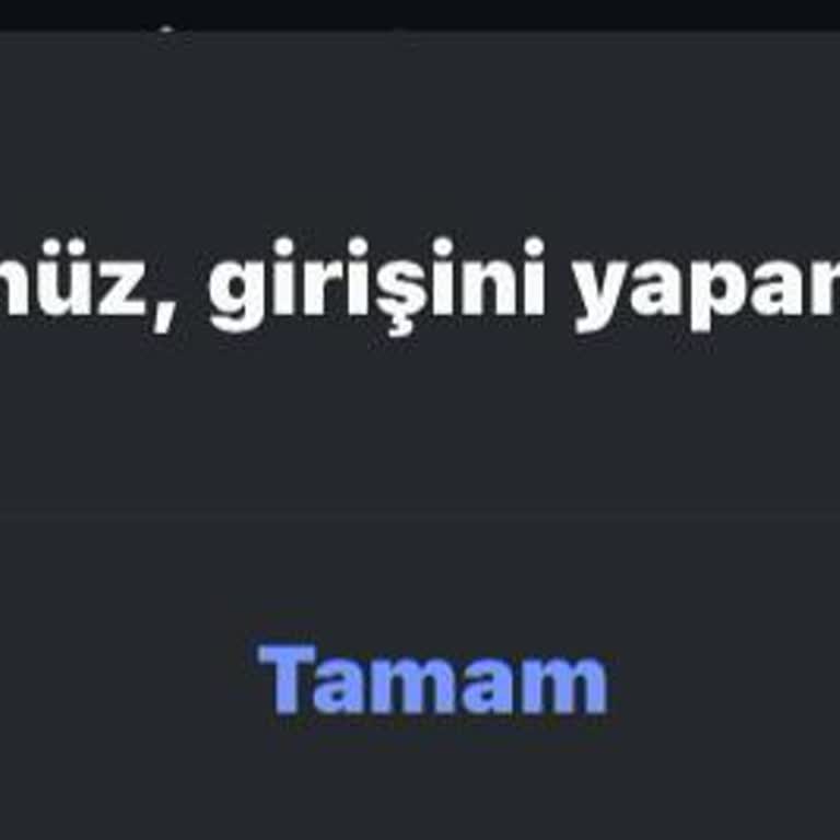 Instagram Hesabım Nedensiz Kapatıldı, Destek Alamıyorum
