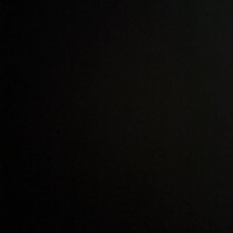 Adres Değişikliği Sonrası İnternet Bağlantısı Günlerdir Sağlanmadı