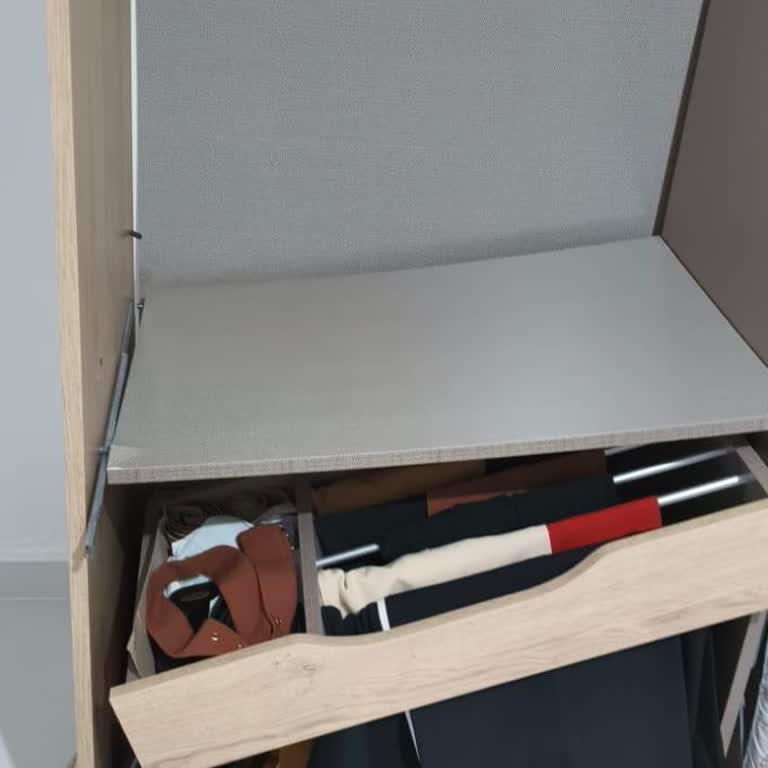 Vivense'den Aldığım Yatak Odası Takımında Arıza Ve Müşteri Hizmetlerine Ulaşamama Sorunu