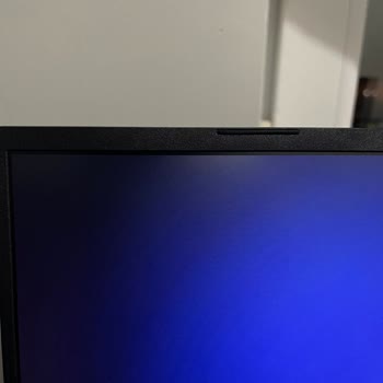 Bilgisayar Değişim Talebim Onaylanmadı Param Gereksiz Yere Tutuldu İndirim Fırsatını Kaçırdım