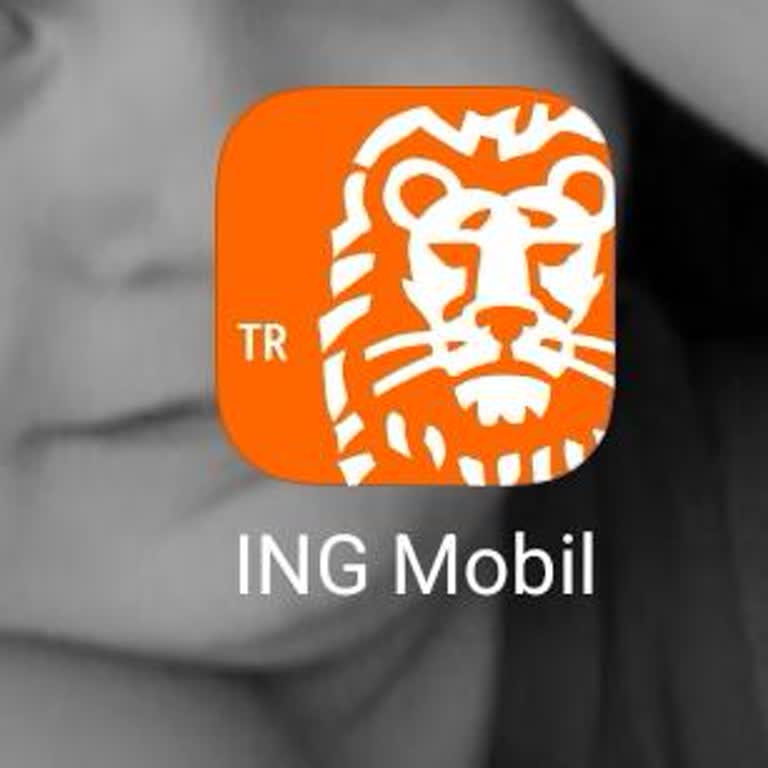 ING Mobil Uygulamada Kimlik Doğrulama Sorunu Ve Müşteri Hizmetlerine Ulaşılamıyor
