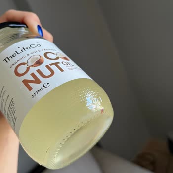 Gıda Ürününde Kırmızı Leke: Sağlığımız Risk Altında Mı?