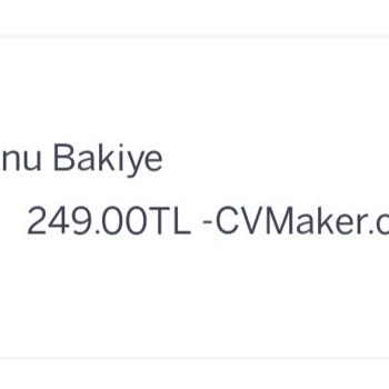 Onayım Olmadan Yapılan Üyelik Ücretleri Ve İade Sorunu