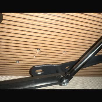 Ergül Mobilya'dan Aldığımız Ürünler Sürekli Arızalanıyor, Garanti Kapsamında Destek Alamıyoruz