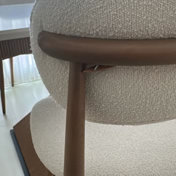 Ergül Mobilya'dan Aldığımız Ürünler Sürekli Arızalanıyor, Garanti Kapsamında Destek Alamıyoruz