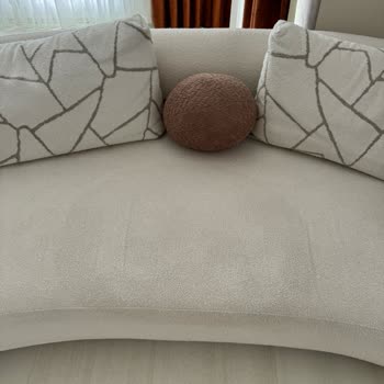 Ergül Mobilya'dan Aldığımız Ürünler Sürekli Arızalanıyor, Garanti Kapsamında Destek Alamıyoruz