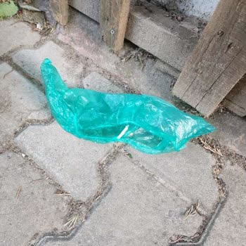 Arçelik Klima Montajında Hasarlı Ürün Ve Olumsuz Servis Deneyimi