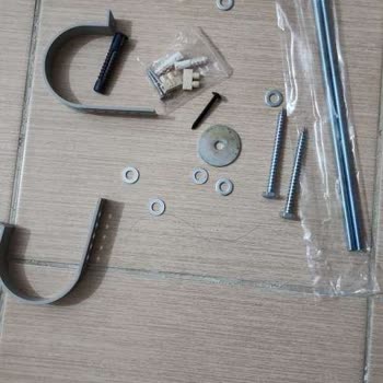 Arçelik Klima Montajında Hasarlı Ürün Ve Olumsuz Servis Deneyimi