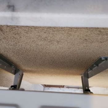 Arçelik Klima Montajında Hasarlı Ürün Ve Olumsuz Servis Deneyimi