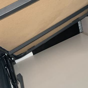 Engince'den Aldığım Yatak Odası Takımı Hasarlı Geldi, Servis Ve İletişim Tam Bir Hayal Kırıklığı