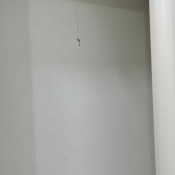 Engince'den Aldığım Yatak Odası Takımı Hasarlı Geldi, Servis Ve İletişim Tam Bir Hayal Kırıklığı