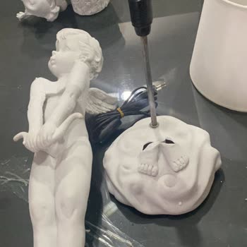 Polimlat Kırık Ürünler Gönderildi, İade Veya Yenisi Sağlanmadı