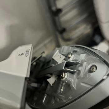 Karaca Züccaciye Ütüde Yaşanan Sıkıntılar