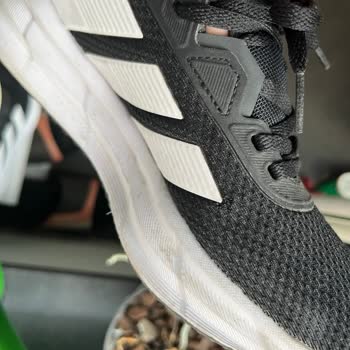 Garanti Süresi Dolmadan Ayakkabı Talebim Reddedildi, Ücret İadesi İstiyorum