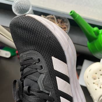 Garanti Süresi Dolmadan Ayakkabı Talebim Reddedildi, Ücret İadesi İstiyorum