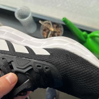 Garanti Süresi Dolmadan Ayakkabı Talebim Reddedildi, Ücret İadesi İstiyorum