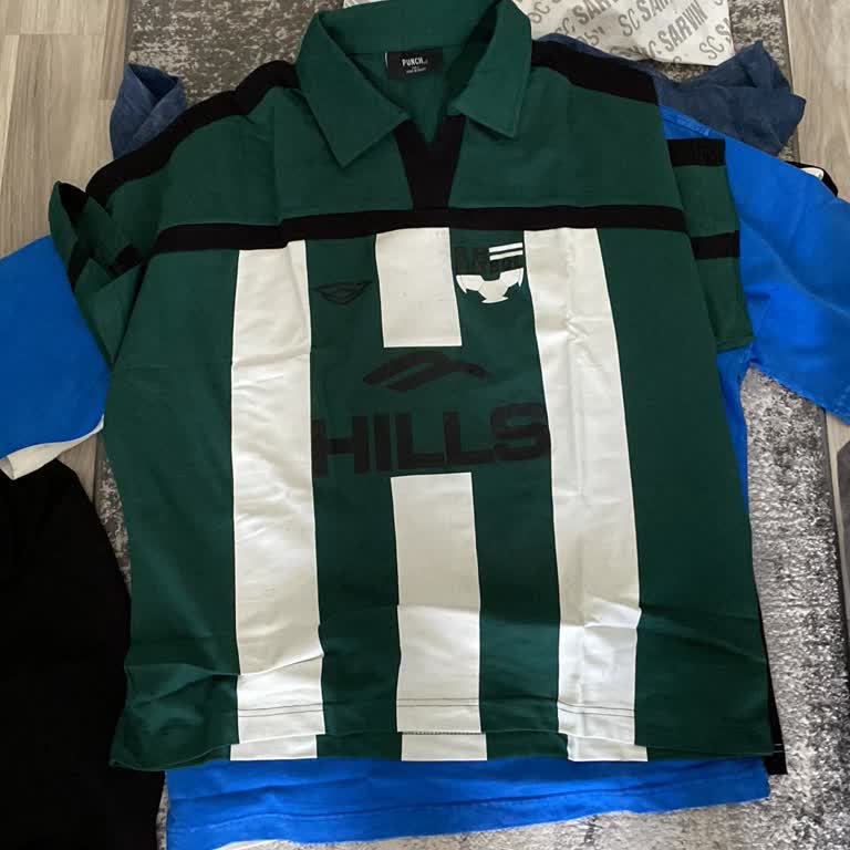 Yanlış Ürün Gönderimi Ve İletişimsizlik Nedeniyle İade Talebim