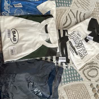 Siparişimde Yanlış Ürünler Gönderildi, Çözüm Sunulmadı Ve Fatura Da Yok