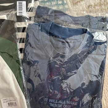 Siparişimde Yanlış Ürünler Gönderildi, Çözüm Sunulmadı Ve Fatura Da Yok