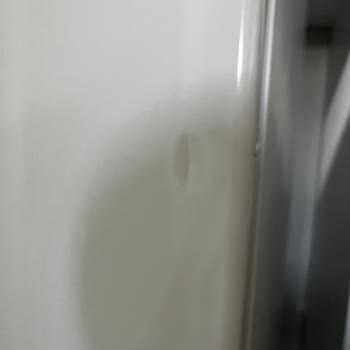 Yeni Alınan Derin Dondurucunun Hasarlı Teslimatı Ve Mağduriyetimin Giderilmemesi