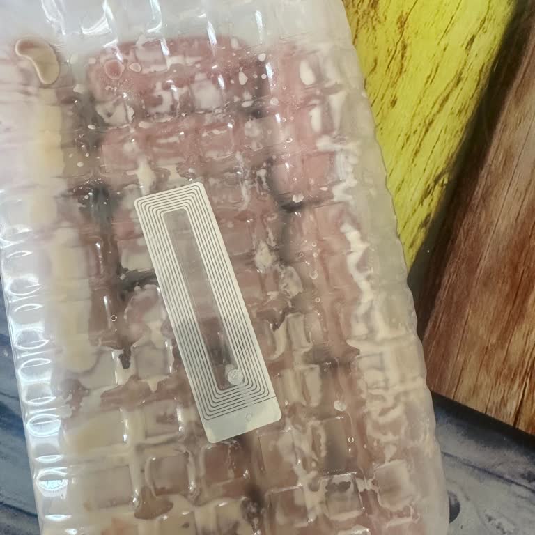 Son Kullanma Tarihi Geçmiş Ürün Teslimatı Ve İade Talebi