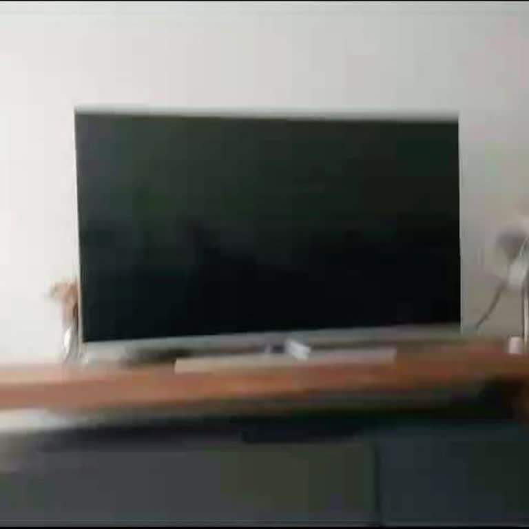 Philips Televizyon Yazılım Güncellemesi İçin Aylardır Mail Bekliyorum