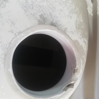 Hasarlı Ürün Teslimatı Ve Değişim Talebinin Reddedilmesi Nedeniyle Mağduriyet