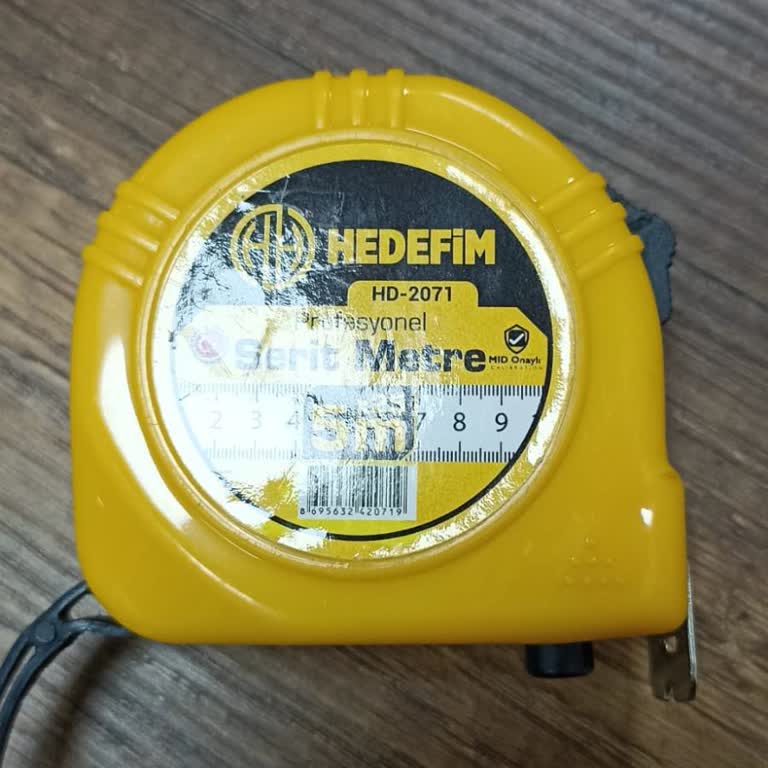 Yanlış Ürün Gönderildi İade Ve Para İadesi Yapılamıyor