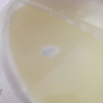 Açılmamış Peynirde Küf Sorunu Ve İade Talebi