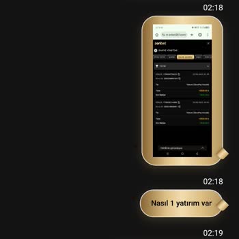 Çark Kodu Bonusum Haksız Yere Verilmedi, Destek Çözüm Sunmadı