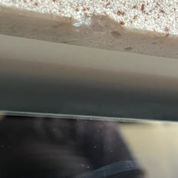 Kurulumda Tezgah Ve Dolap Zararları, Eksik Montaj Ve Yetersiz Servis Deneyimi