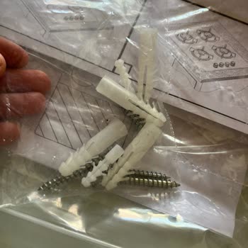 Kurulumda Tezgah Ve Dolap Zararları, Eksik Montaj Ve Yetersiz Servis Deneyimi