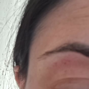 Elisa Bayan Kuaförü Maddi Manevi Mağdur Oldum