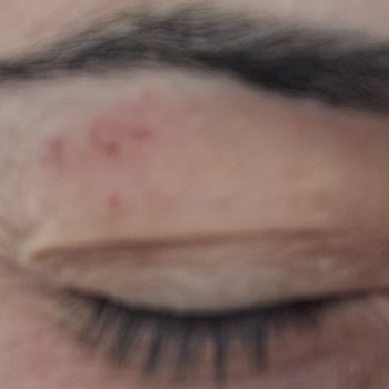 Elisa Bayan Kuaförü Maddi Manevi Mağdur Oldum