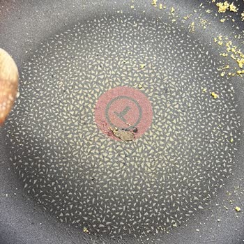 Tefal Titanyum Tencerede Ani Deformasyon Ve Mağduriyet