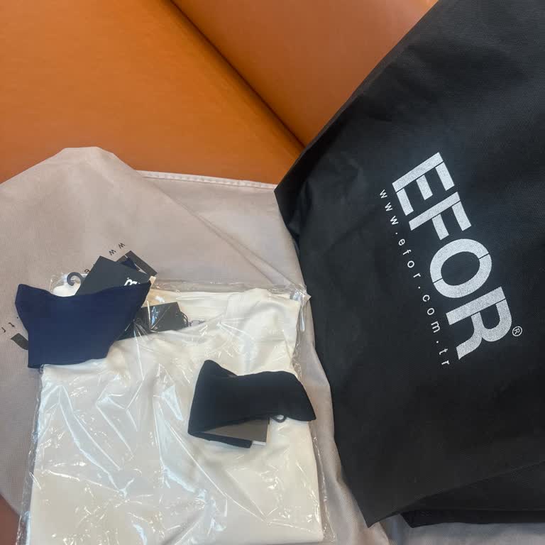 Hediye Olarak Alınan Ürünün İadesi Reddedildi, Mağduriyetim Giderilmiyor